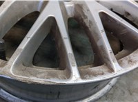 Комплект литых дисков Ford Focus 3 2011-2015 20395627 #26