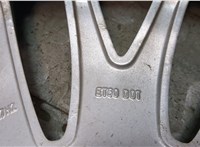  Комплект литых дисков Ford Focus 3 2011-2015 20395627 #29