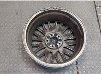  Комплект литых дисков Ford Focus 3 2011-2015 20395627 #30