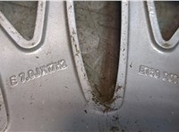  Комплект литых дисков Ford Focus 3 2011-2015 20395627 #32