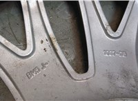  Комплект литых дисков Ford Focus 3 2011-2015 20395627 #33