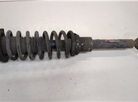  Амортизатор подвески Mercedes E W211 2002-2009 20395629 #1
