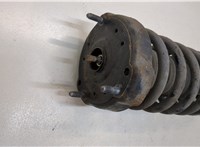  Амортизатор подвески Mercedes E W211 2002-2009 20395629 #2