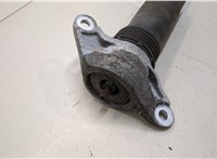  Амортизатор подвески Jaguar XE 2015- 20395630 #3