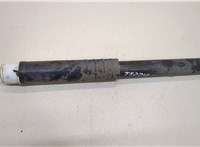  Амортизатор подвески Renault ZOE 2012-2019 20395634 #1