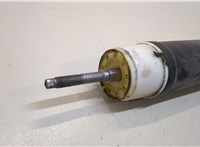  Амортизатор подвески Renault ZOE 2012-2019 20395634 #2