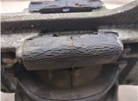 1543750, 7M516F012YB Подушка крепления двигателя Ford Focus 3 2011-2015 20395635 #2