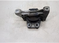  Подушка крепления двигателя Ford Focus 3 2011-2015 20395635 #2