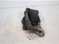  Подушка крепления двигателя Ford Focus 3 2011-2015 20395635 #3