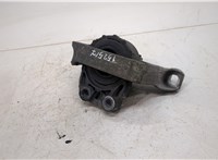  Подушка крепления двигателя Ford Focus 3 2011-2015 20395635 #4