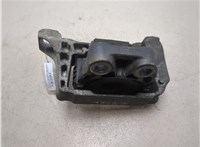 1543750, 7M516F012YB Подушка крепления двигателя Ford Focus 3 2011-2015 20395635 #6