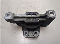 1543750, 7M516F012YB Подушка крепления двигателя Ford Focus 3 2011-2015 20395635 #7
