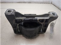 1543750, 7M516F012YB Подушка крепления двигателя Ford Focus 3 2011-2015 20395635 #8