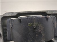 1543750, 7M516F012YB Подушка крепления двигателя Ford Focus 3 2011-2015 20395635 #9
