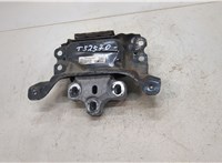  Подушка крепления двигателя Skoda Octavia (A7) 2013-2023 20395639 #1
