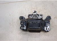  Подушка крепления двигателя Skoda Octavia (A7) 2013-2023 20395639 #3
