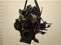  Двигатель (ДВС) KIA Picanto 2004-2011 20395643 #1