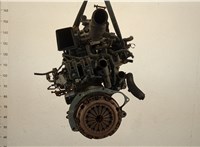  Двигатель (ДВС) KIA Picanto 2004-2011 20395643 #2