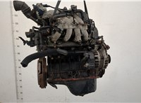  Двигатель (ДВС) KIA Picanto 2004-2011 20395643 #3