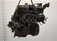  Двигатель (ДВС) KIA Picanto 2004-2011 20395643 #4