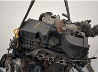  Двигатель (ДВС) KIA Picanto 2004-2011 20395643 #5