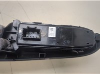 84513460 Кнопка стеклоподъемника (блок кнопок) Buick Envista 20395644 #3