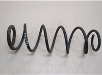  Пружина подвески Renault Laguna 3 2007- 20395645 #1