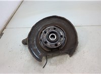  Ступица (кулак, цапфа) Volvo XC90 2002-2014 20395647 #3