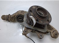  Ступица (кулак, цапфа) Volvo XC90 2002-2014 20395647 #4