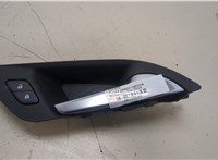  Ручка двери салона Buick Envista 20395648 #1