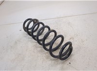  Пружина подвески Skoda Octavia (A7) 2013-2023 20395657 #1