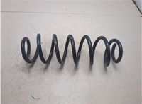 5Q0511115R Пружина подвески Skoda Octavia (A7) 2013-2023 20395657 #3