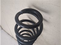 5Q0511115R Пружина подвески Skoda Octavia (A7) 2013-2023 20395657 #4