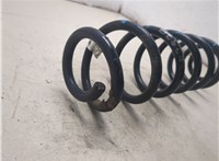 5Q0511115R Пружина подвески Skoda Octavia (A7) 2013-2023 20395657 #5