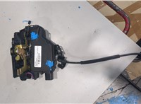  Замок двери Volkswagen Golf 4 1997-2005 20395659 #1