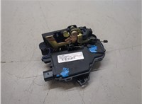 3B4839016A Замок двери Volkswagen Golf 4 1997-2005 20395659 #2