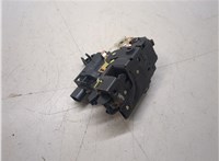3B4839016A Замок двери Volkswagen Golf 4 1997-2005 20395659 #3