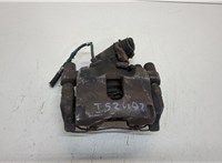  Суппорт Renault Laguna 3 2007- 20395661 #1