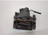  Суппорт Renault Laguna 3 2007- 20395661 #2
