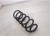  Пружина подвески Mazda CX-5 2012-2017 20395665 #1