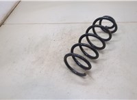  Пружина подвески Mazda CX-5 2012-2017 20395666 #2