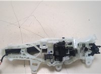 26692820 Ручка двери наружная Buick Envista 20395676 #4