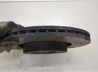  Диск тормозной Ford Kuga 2008-2012 20395678 #2
