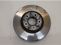  Диск тормозной Ford Kuga 2008-2012 20395678 #3
