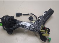  Электропроводка Buick Envista 20395680 #1