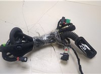  Электропроводка Buick Envista 20395680 #3