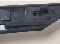 42855925 Молдинг стекла (боковое) Buick Envista 20395687 #2