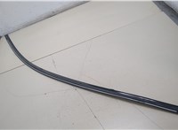 42855925 Молдинг стекла (боковое) Buick Envista 20395687 #3