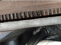  Двигатель (ДВС) Opel Astra G 1998-2005 20395689 #7