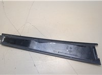 42856517 Молдинг стекла (боковое) Buick Envista 20395690 #4